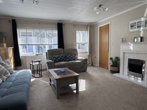 Lounge - click for photo gallery